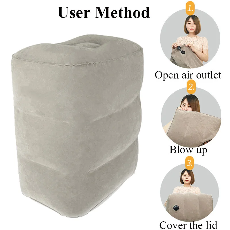 XC Ushio самых разнообразных и инновационный надувные путешествия самолет Поезд