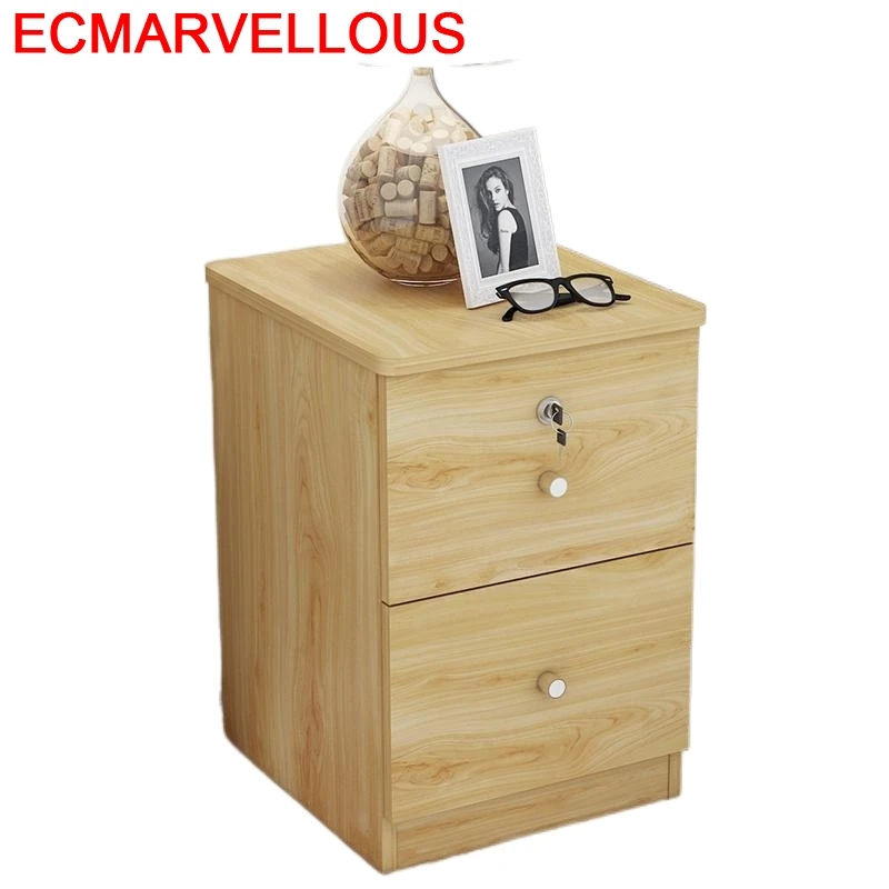 

Da Letto Mobilya Mesa De Noche Side Recamaras Armarios Dormitorio Bedroom Furniture Quarto Night Stand Cabinet Bedside Table