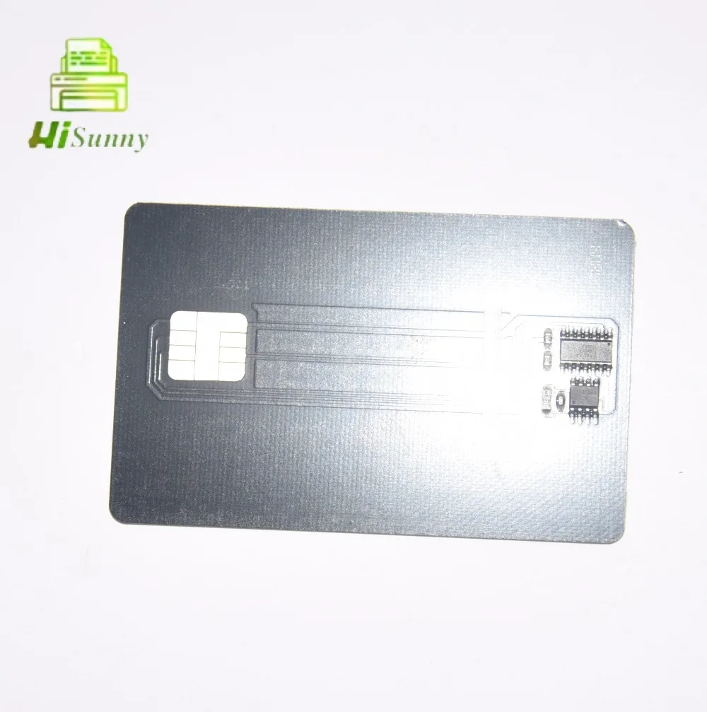 Чип картриджа с тонером 1016R01379 совместимый Xerox Phaser 3100 Mfp 3100MFP 3100MFX CWAA0758 2 шт.|Чип для