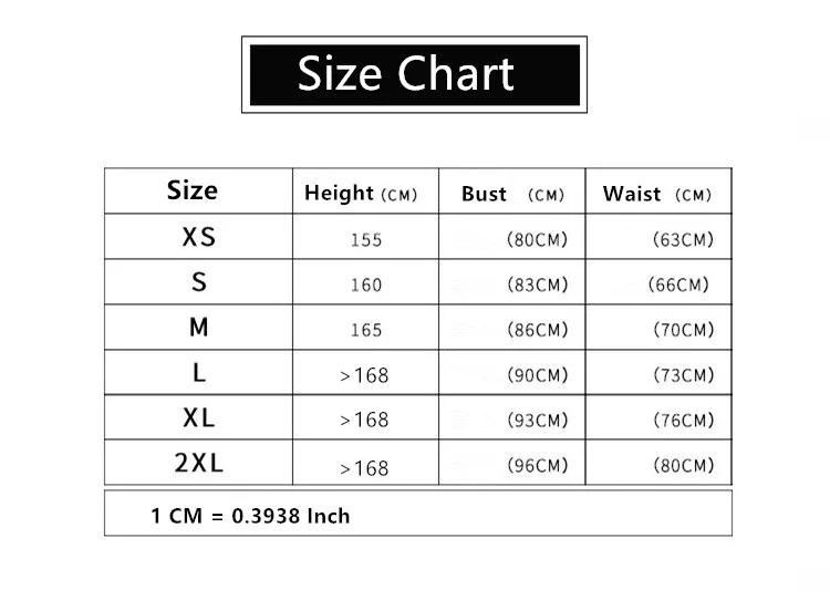 

Dunhuang clothing classical dance costumes rebound lute gorgeous costume Chinese hanfu fairy costumes Carnival Spring Festival