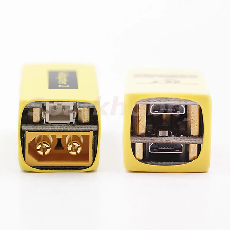 bluetooth адаптер speedybee 2 1 6s lipo power полнофункци