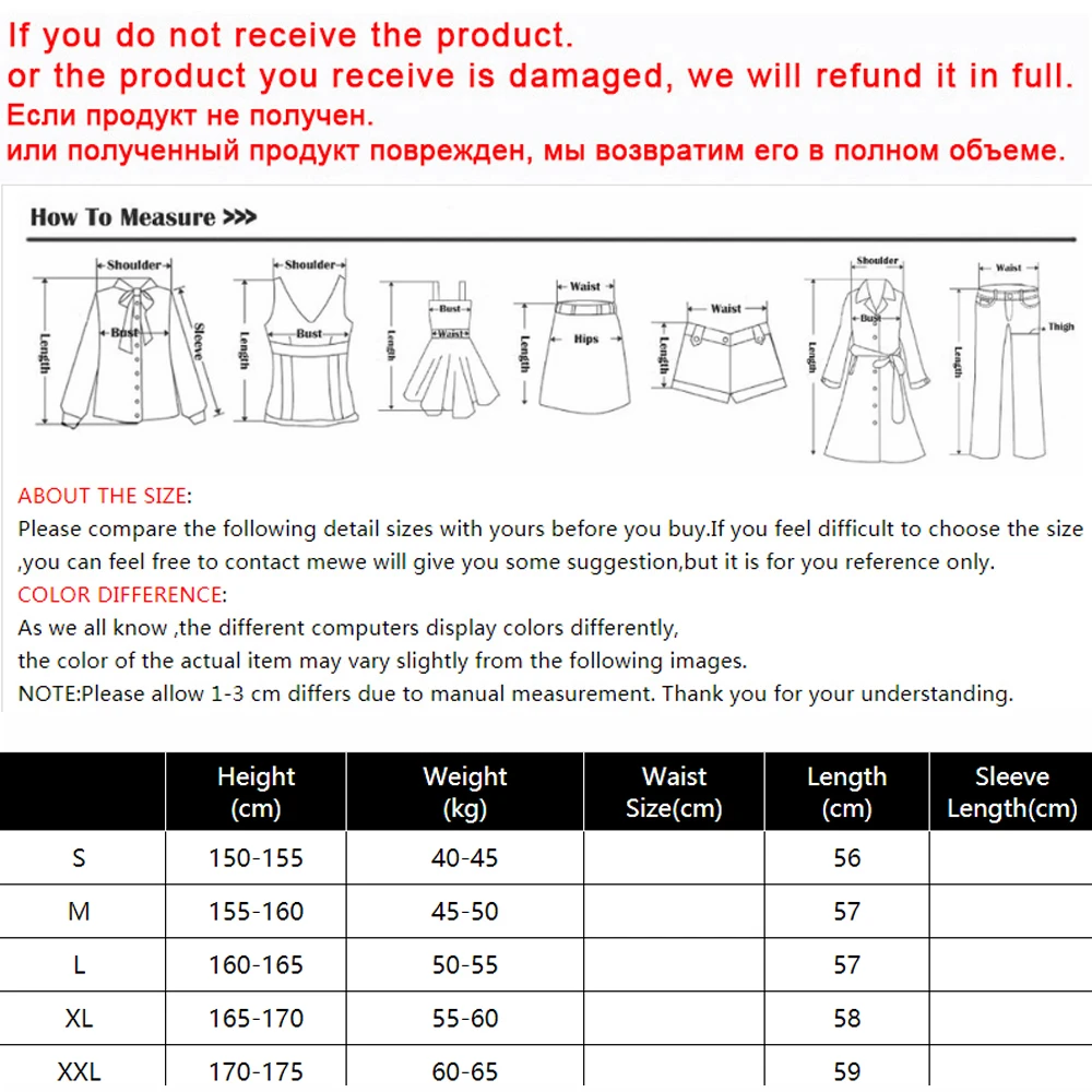 Korean Style Loose Sweater Women Pullover Casual Half Turtleneck Long Sleeve Knit Female Jumpers solid basic sweater | Женская одежда