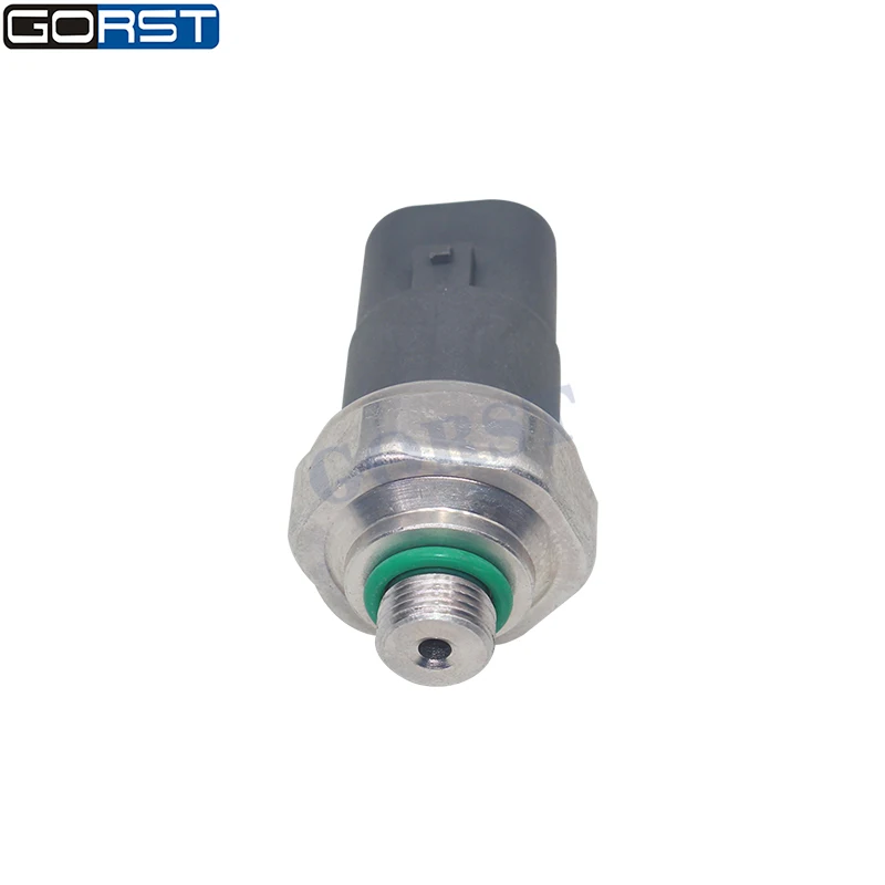 Pressure Switch Sensor 88645-60030 For Toyota Camry Corolla Land Cruiser Matrix Lexus 115279121 6ZL351028281 V70730008 | Автомобили и