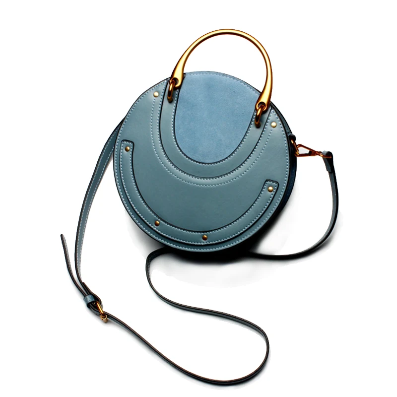 MAHEU High Fashion Woman Bags Lovely Design Candy Color Small Shoulder For Ladies Anniversary Gift Female Mini Totes | Багаж и сумки
