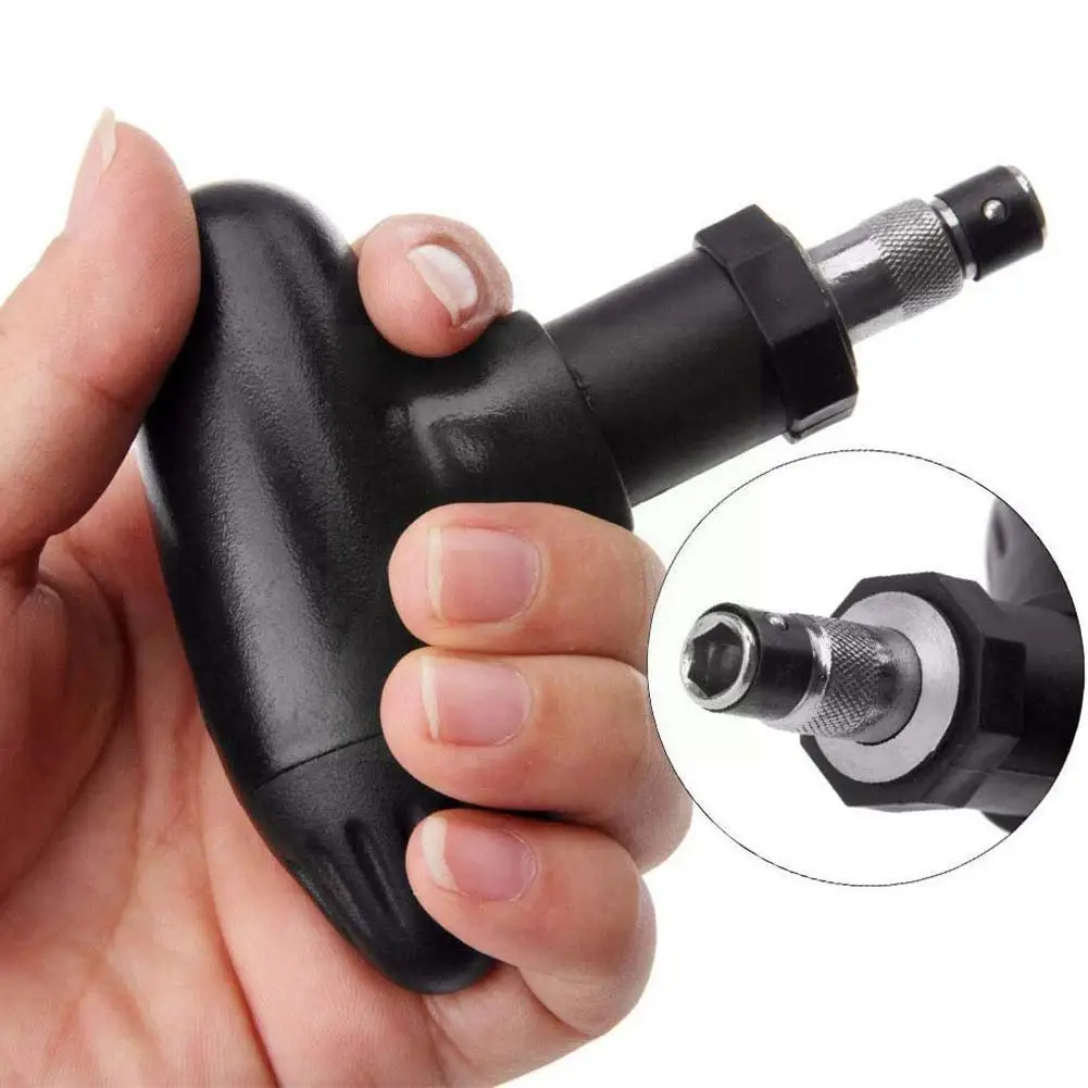 

1 шт. гвоздезабивной ключ с трещоткой для ключа для гольфа с регулируемым переключателем инструмента практичные шипы для клубной обуви F6j7