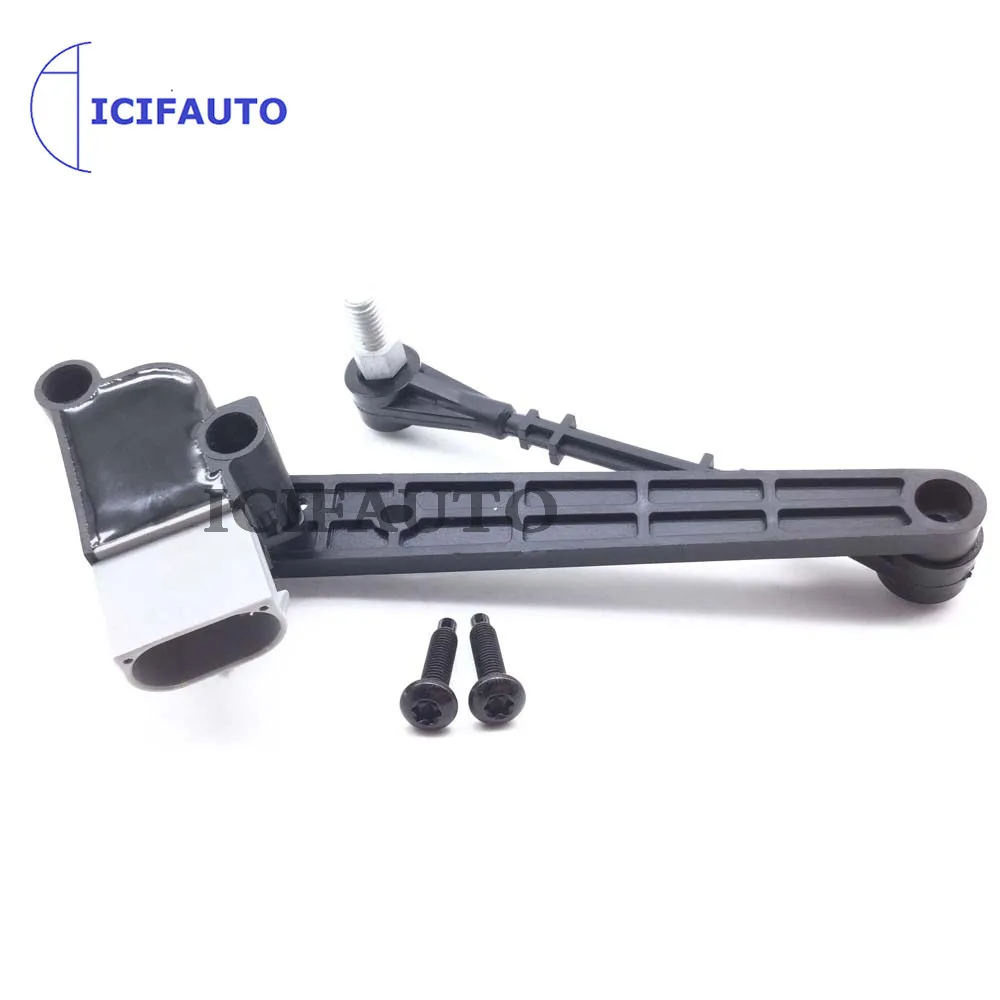 Автоматический новый датчик высоты передней подвески LR023654 для Land Range Rover 2010 2011 2012 |