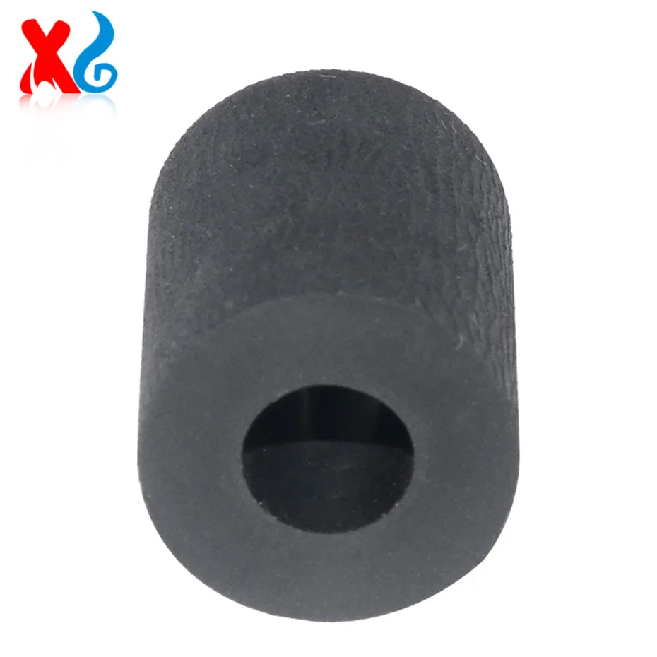 Резиновый ролик захвата 50X 2F906230 2BR06520 2F906240 совместимый с Kyocera FS 1028 1128 1035 1100 1320 1135