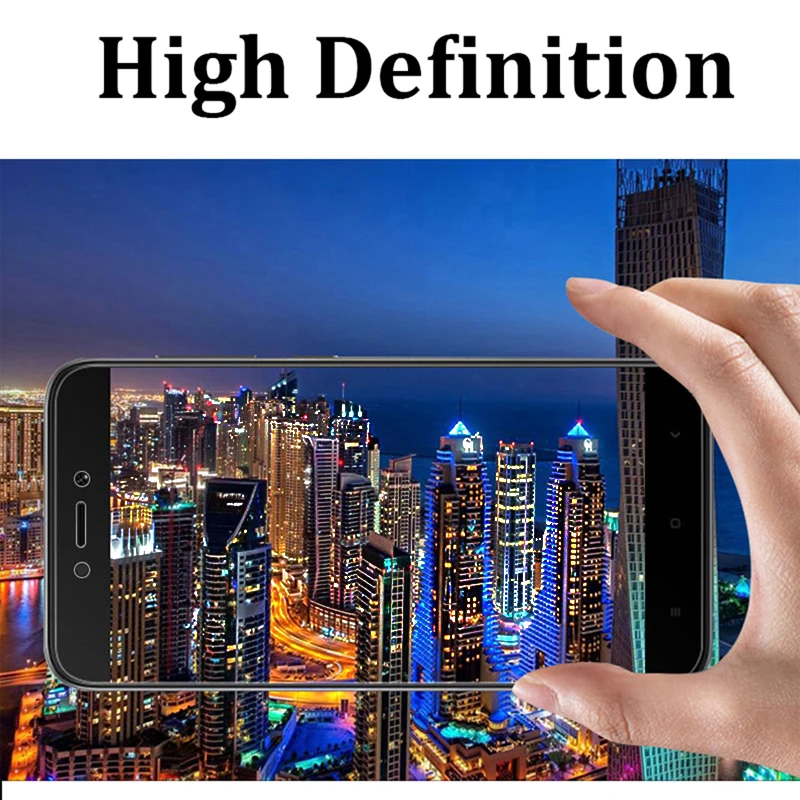 2 в 1 защитное стекло Redmi Go Note 4X стекл Redmi Note 4 закаленное стекло Xiaomi Redmi Note 4 X камера стекло редми го стекло ксиоми редми ноут 4x стекло редми нот 4 стекло редми гоу стекло Xiaomi Redmi Go glass