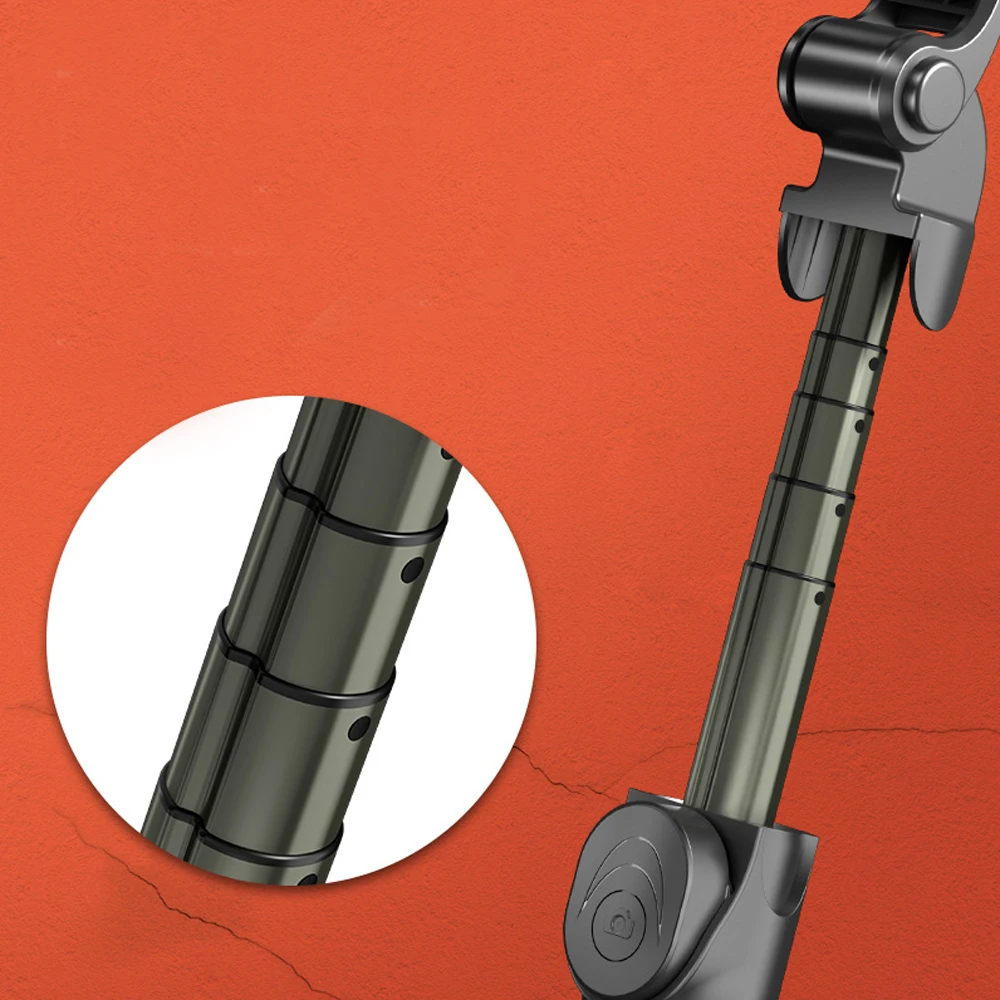 Кольцевой светодиодный светильник 4 в 1 лампа для косметологии беспроводная