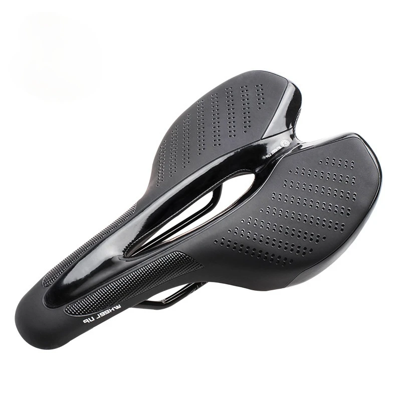 

Bike Cycling Bicycle Saddle Mountain Bike saddle MTB Road Bike saddle seat bike parts bicycle accessories bike saddle
