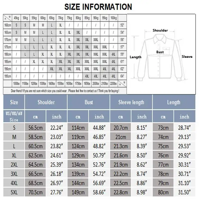 

INCERUN 2021 Summer Printed Shirt Man Short Sleeve Lapel Bouse Men Casual Button Camisa Hawaiian Beach Loose Comfy Blusas S-5XL