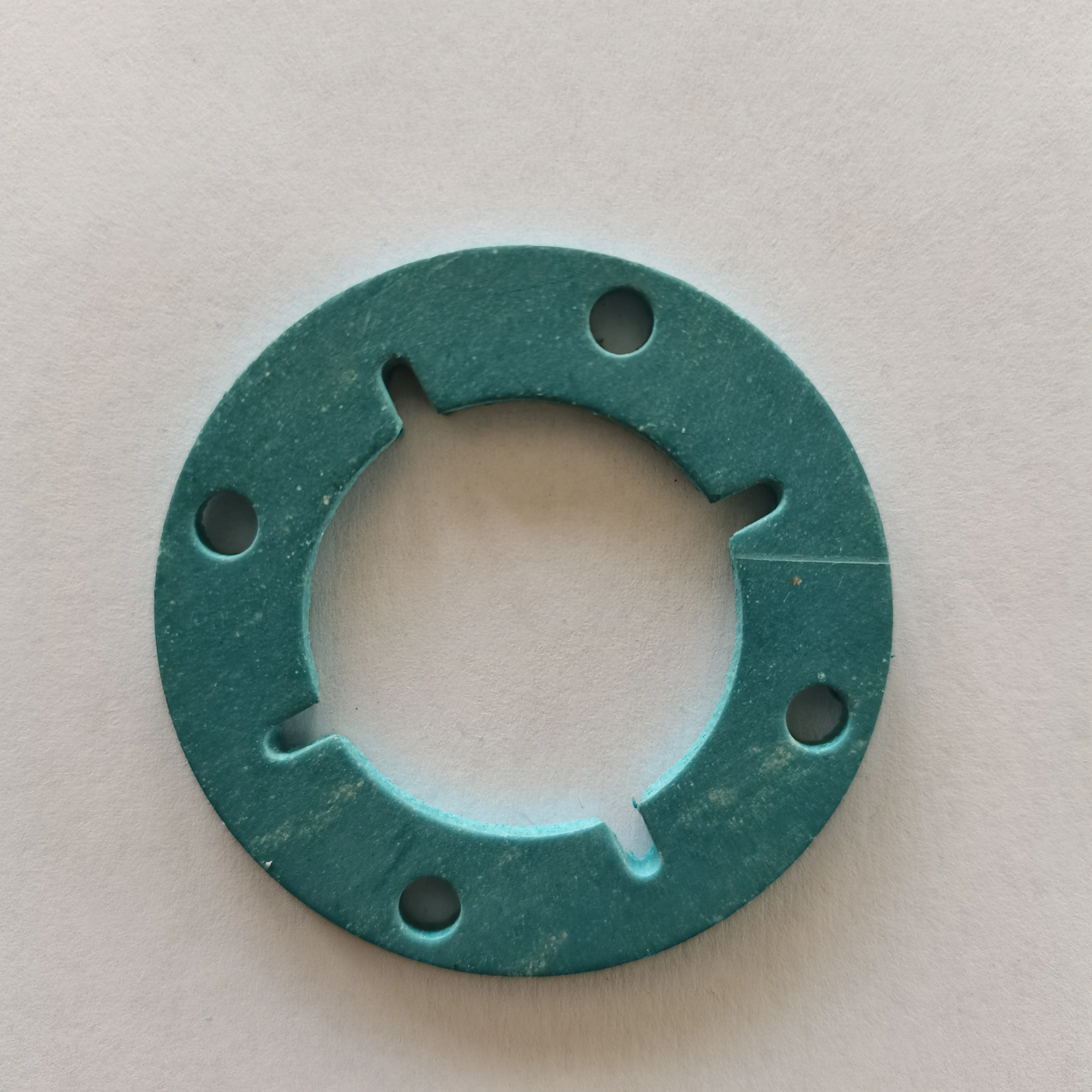 

Plastic welding hot air gun repair parts rubber gasket