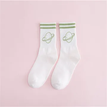DropVip4 - Цвет: 15green