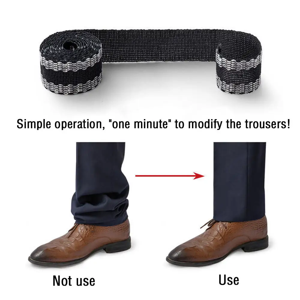 Самоклеящаяся ткань для шитья 1 2 м | Дом и сад