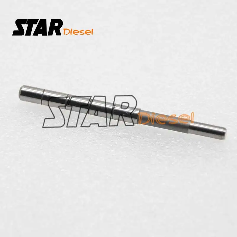 

Звездное управление дизельным двигателем, инъекция обычной топливной магистрали, 6980 Оригинальный стержень инжектора 6980 для 095000-7690 095000-6490 ...