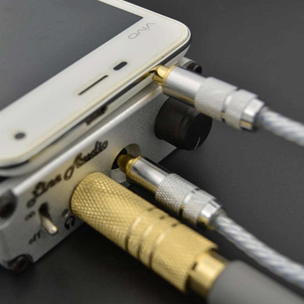Fever audio pair линия записи 3 5 мм AUX line 10 см | Электроника
