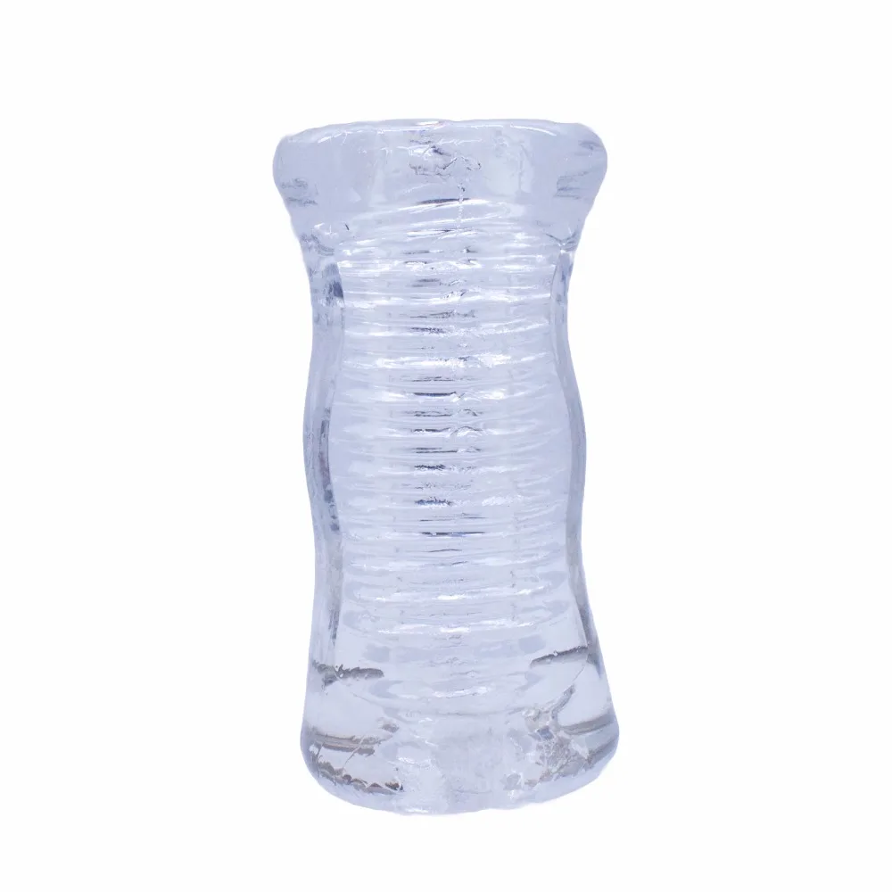 Мужской мастурбатор Силиконовая секс кукла Вагина Секс игрушки для Для мужчин