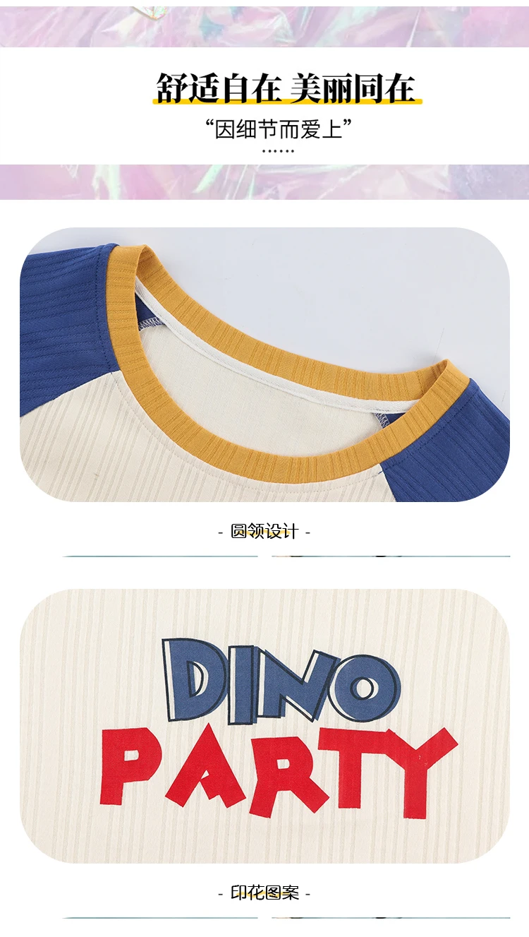 

Plus size women nightgowns cotoon summer women nightdress short sleeve girls female nightweare cute cartoon home clothes