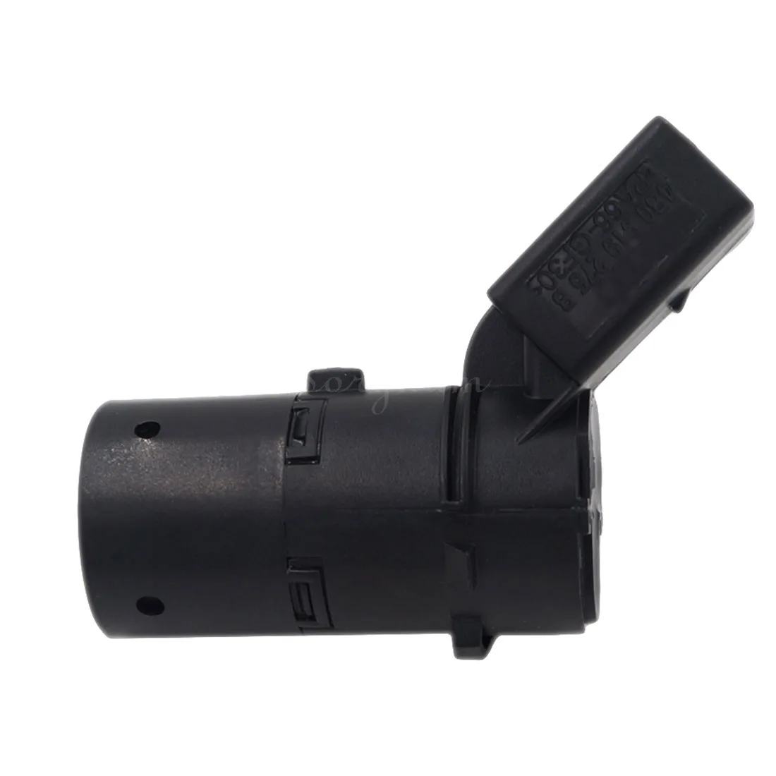 Датчик парковки 4B0919275B PDC подходит для Audi A6 Avant allroad quattro A8 S8 A4 Skoda 4B0919275C 4B0919275D 4f098301 4B0