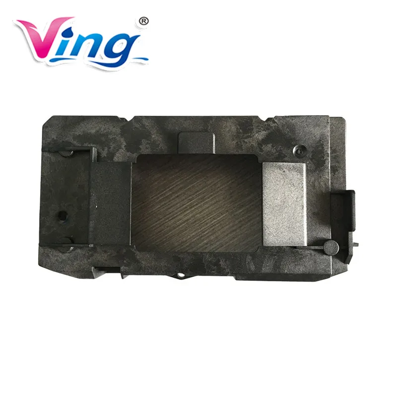 

Original Nozzle Boss for Stylus Pro 4880 / 4800 / 4450 / 4400