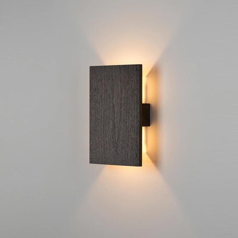 

Nordic Modern Led Wall Lamps Art Moon Marble Shades Gold Metal Wall Lamps Sconce Living Room Bedside Bedroom Wall Lights