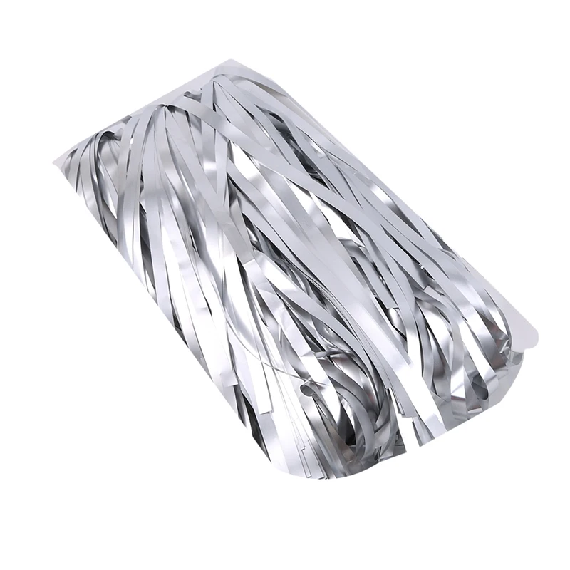 Горячая Распродажа домашний декор золотой серебряный розовый синий матовый