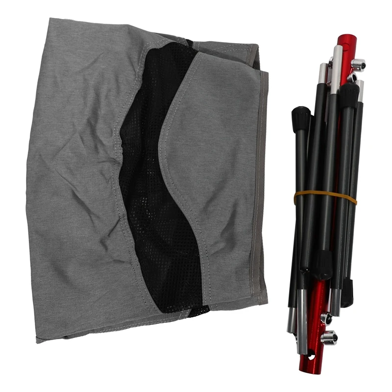 Online Hafif Kompakt Taşınabilir Açık Katlanır Plaj Sandalyesi Balıkçılık Piknik Sandalye Katlanabilir Kamp Sandalye