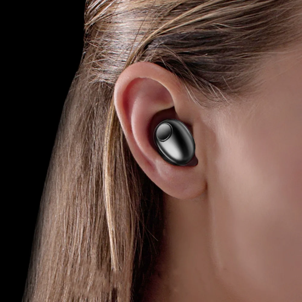 T8 TWS Беспроводные Bluetooth 5,0 наушники с шумоподавлением Беспроводные стерео игровые гарнитуры светодиодный дисплей 3500 мАч Внешний аккумулятор