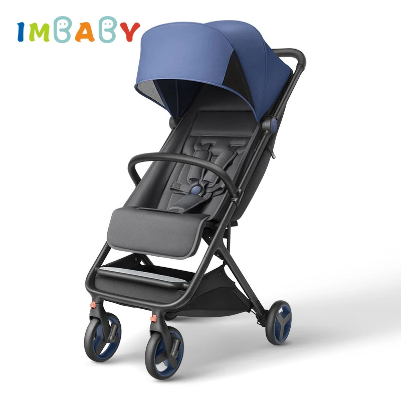 Детская коляска IMBABY зимние и Детские аксессуары дождевик полное покрытие