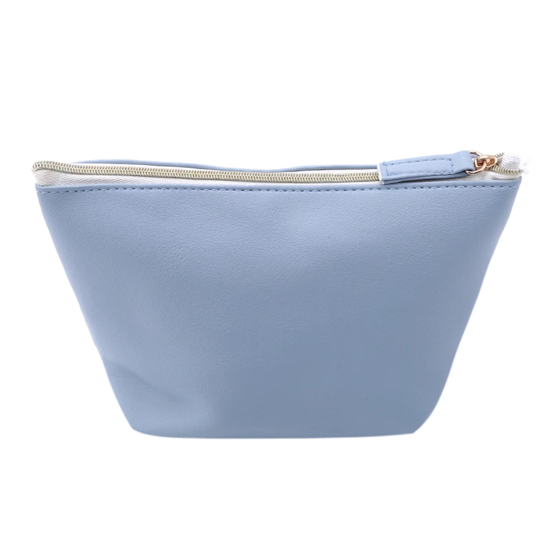 

Cartoon Lashes Print Women Cosmetic Bags Waterproof Toiletry Bag Travel Organizer Necessary Wash Multifunction Zipper Makeup Bag