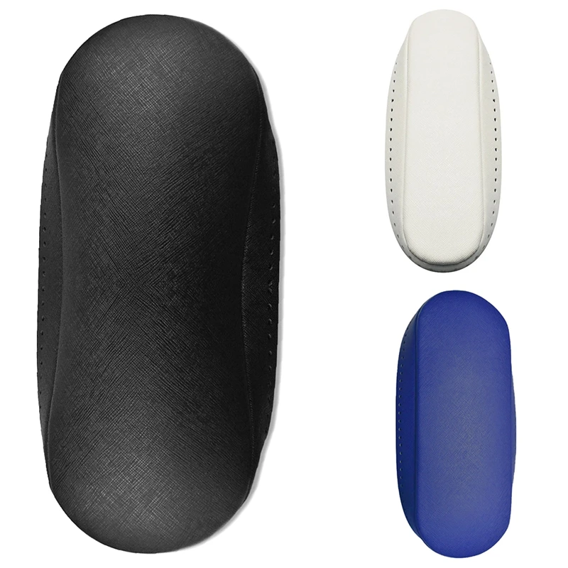 

Из искусственной кожи вязаная крючком сумка-ведро, вязаная крючком сумка, трехмерная сумка в форме лодки