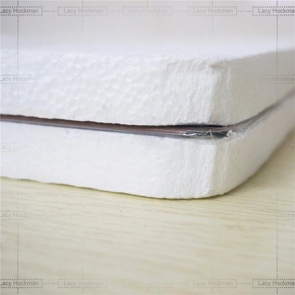 

Vintage Retro Wall Decor Tin Signs Free Beer Tomorrow Decorative Metal Sign for Home,Pub Cafe and Hotel(8 X 12 Inches) (20*30cm)