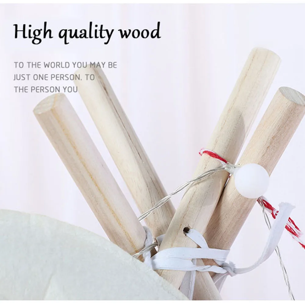 Палатка детская портативная в виде индийского вигвам 1 6 м | Игрушки и хобби