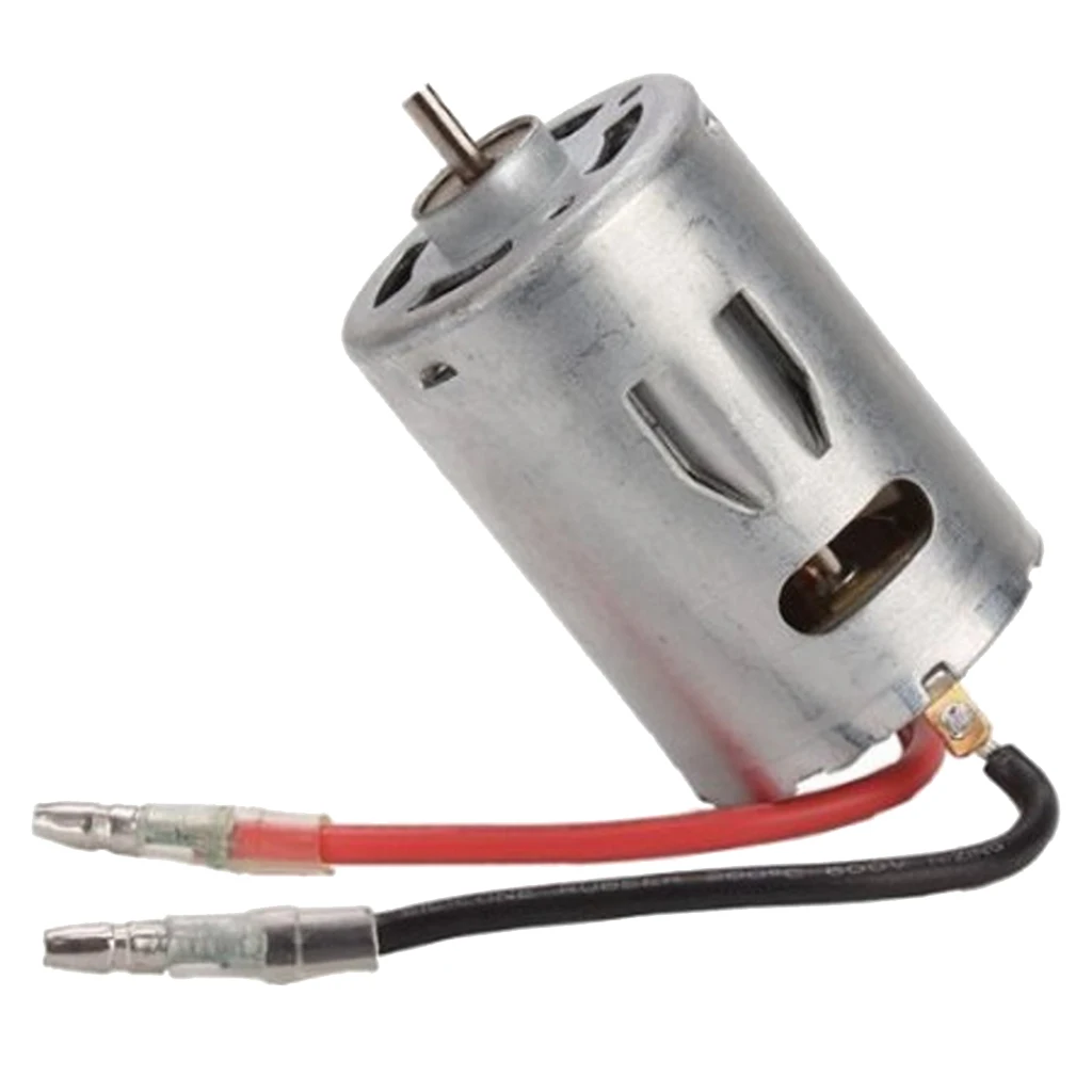 серебристый металлический