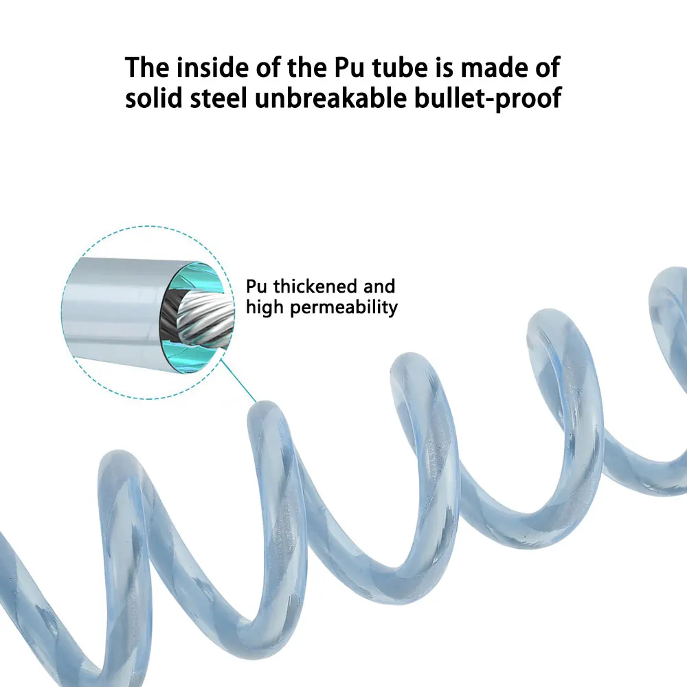 

2pcs/set Anti Lost Wrist Link Band Safety Harness for Toddler Child Kid Baby Traction Rope Strap Belt Reins Walking Hand Belt