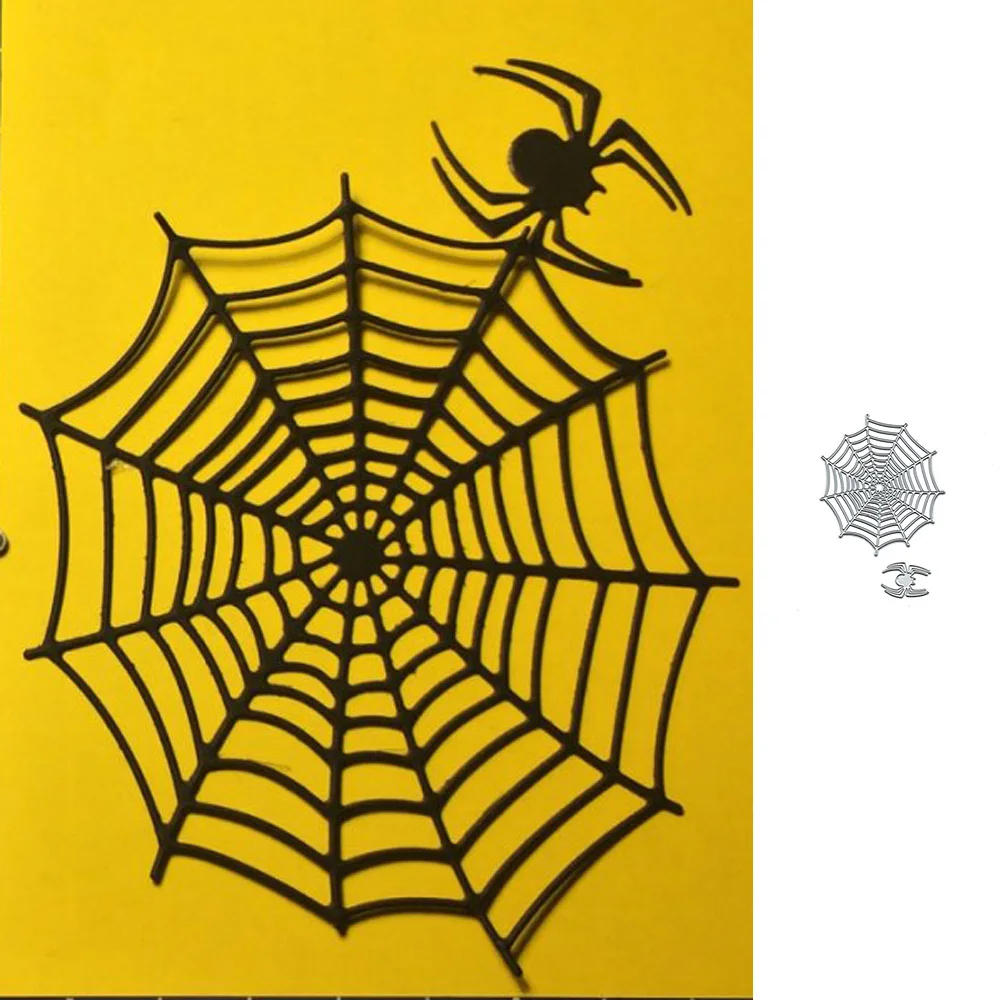 Шаблоны для скрапбукинга шаблоны штампы поделок | Дом и сад