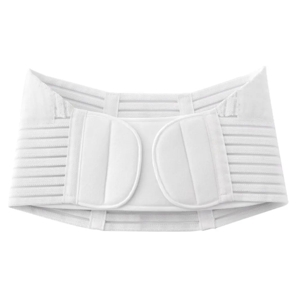 Пояс для беременных женщин пояс живота уход за животом поддерживающий задний