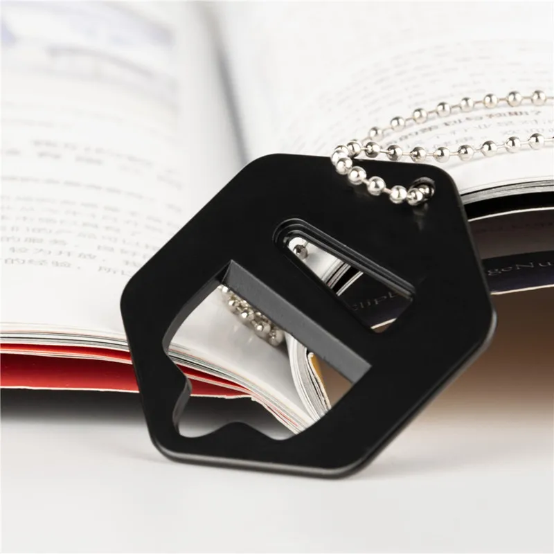 

5 в 1, крышка для бутылок с жидкостью, 10/30/50/60/120 мл