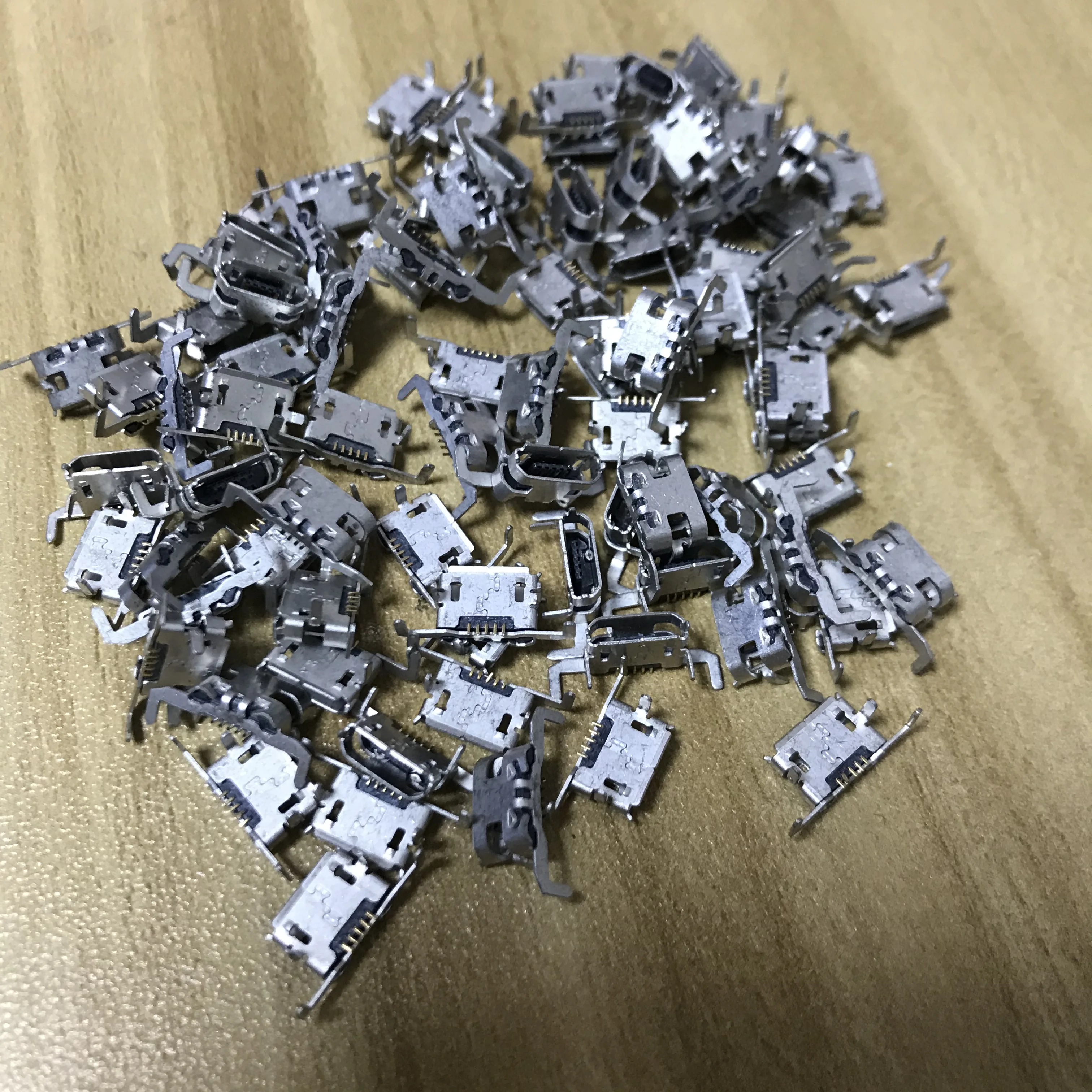 

200 шт. для XBOX ONE розетка USB зарядка