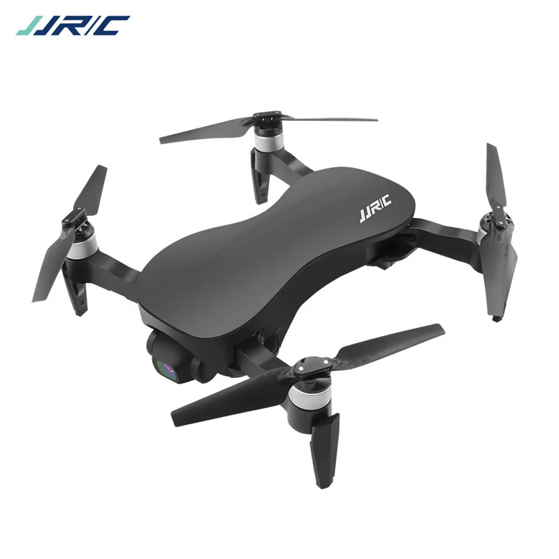 Квадрокоптер JJRC X12 GPS Wi Fi FPV|Радиоуправляемые вертолеты| |