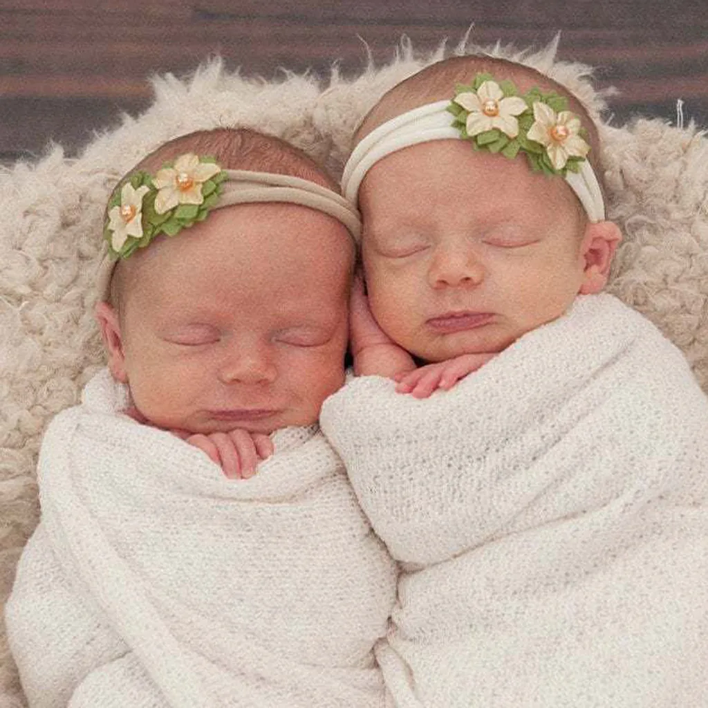 2020 реквизит для фотосъемки новорожденных одеяло младенцев Пеленальный молочный