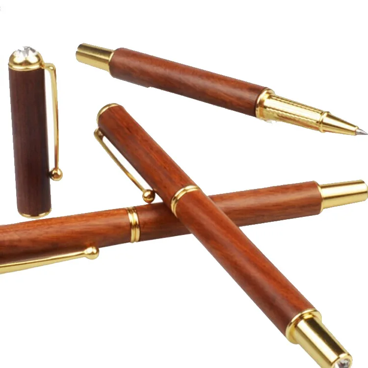 10 шт. креативные подарки красная кислота ветка нейтральный знак ручка реклама