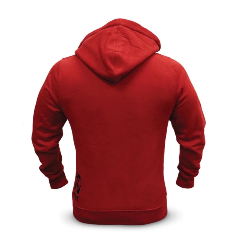 

New High quality coat Men Autumn Winter Fashion Casual Hoodies Outdoor travel keep warm Long Sleeve Sweatshirts Boutique clothes