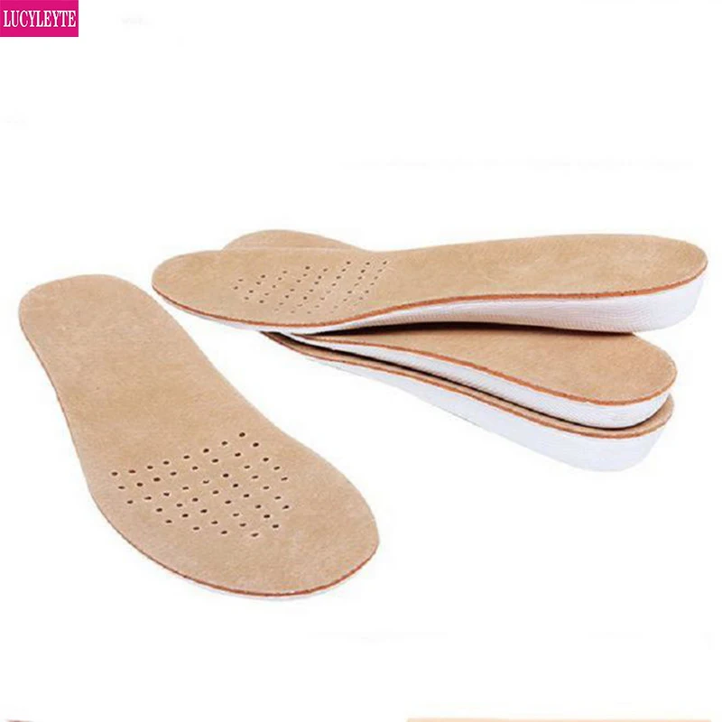 Внутренняя отделка из свиной кожи пошив EVA силиконовый мужского и женского пола