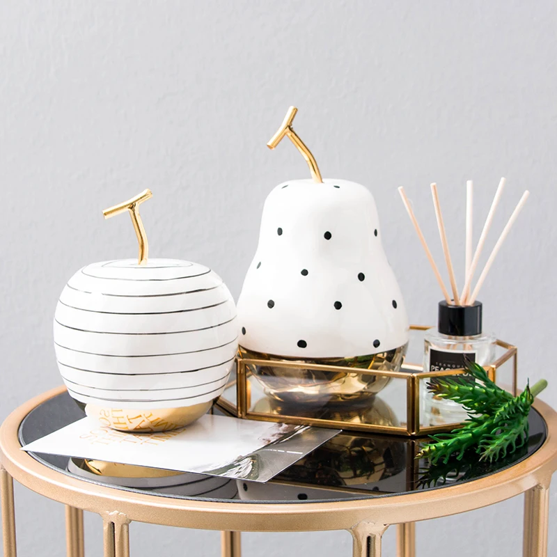 

Home Decor