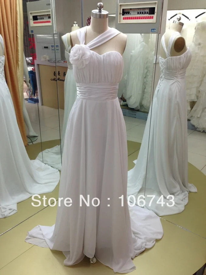 

Сарафан, Бесплатная доставка 2016, Бандажное платье, бестселлер, новый стиль, бестселлер, пикантное свадебное платье невесты с цветами на зака...