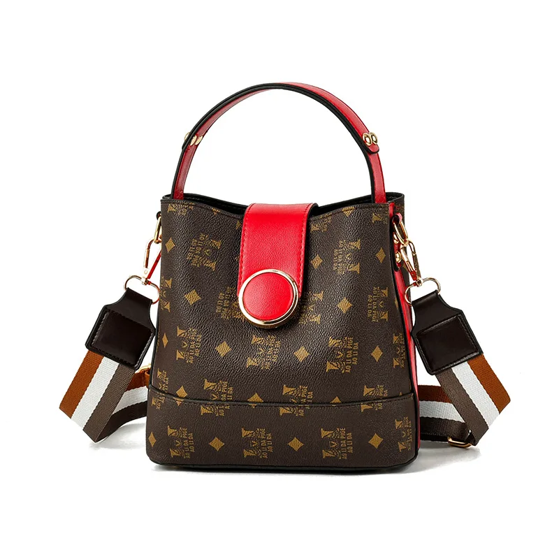 Женская сумка через плечо маленькая мини 2019|Сумки с ручками| |