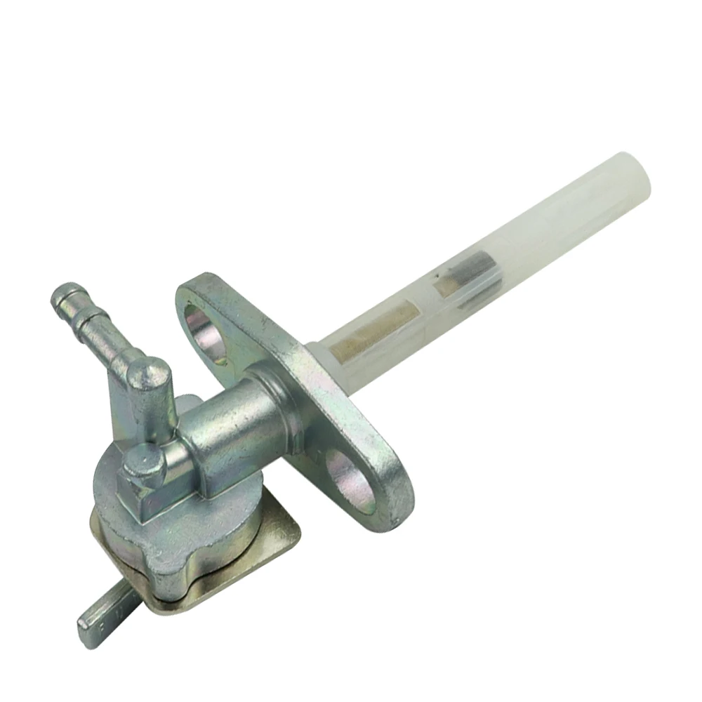 ВКЛ ВЫКЛ переключатель топливного бака кран клапана Petcock для Honda CRF 50 230F XR 600R TRX250 ATV