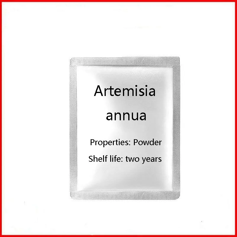 

Бесплатная доставка, экстракт Artemisia annua, порошок Artemisia annua, растворенный в воде 10:1