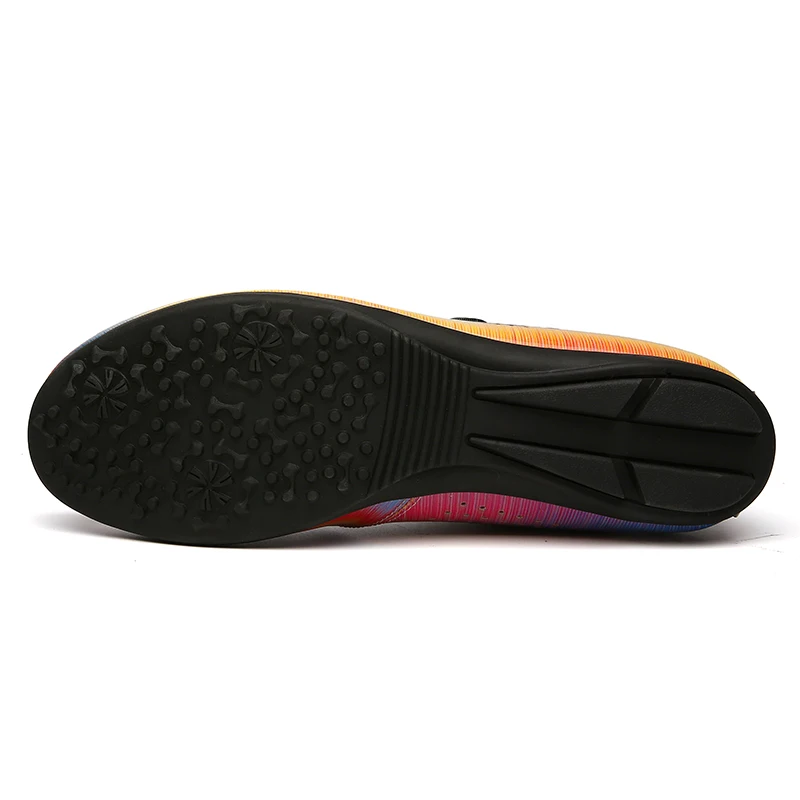 

2020 Sapatilha Tenis Ciclismo MTB Cycling Shoes Men Outdoor Professional Mountain Bike Sneakers Road Racing Women Bicycle Shoes